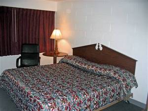 Web-san_juan_motel_72174_1_05062007_2105150748_500