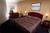 Capistrano Beach Resort::Priceline.com