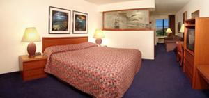 Web-sea_sios-rooms-1