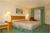 La Quinta Inn Stockton from Orbitz