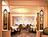 The Cliff House Hotel At Pikes::Travelocity.com