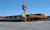 Super 8 Motel - Eureka::Travelocity