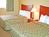 Emerald Coast Inn and Suites::Hotels.com