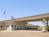 Days Inn Carrollton::Travelocity