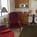 Executive Inn Of Mountain Home::Travelocity.com