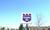 Racine Knights Inn::ProfessionalTravelGuide.com