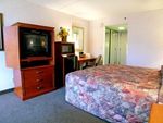 Best Western Kelly Inn