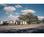 Howard Johnson Express Inn - Beaufort::Epinions.com
