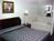 Rodeway Inn And Suites Smyrna::Yahoo! Travel