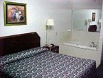 Rodeway Inn And Suites Smyrna::Yahoo! Travel