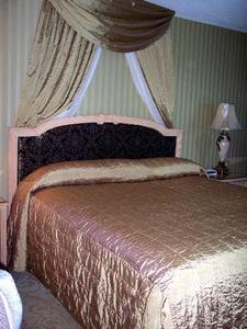 Web-3521193-our_room-atlantic_city