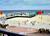 Sandcastle Oceanfront Resort Hotel::Expedia