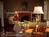 Wrigley House Bed and Breakfast::BedAndBreakfast.com