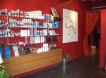 Skin Beautiful Medi Spa::SpaFinder.com