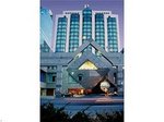 Novotel Toronto North York Hotel