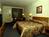 Comfort Inn Athens::Travelocity.com