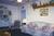 The Cottages at Prescott Country Inn from ProfessionalTravelGuide.com