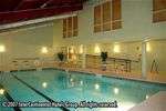 Holiday Inn Martinsburg
