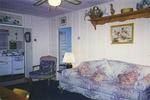 Tn-m91638_room_01_f