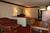 Comfort Inn Mt Dora::Hotels.com