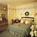 Petite Auberge::ProfessionalTravelGuide.com