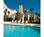 Hilton Garden Inn Ft Lauderdale/Miramar::Epinions.com