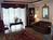Baymont Inn & Suites Covington::Priceline.com