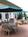 Holiday Inn Express And Suites::Priceline.com