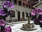 Hotel Rosario