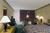 Ramada Charleston::ProfessionalTravelGuide.com