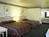 Best Western Executive Inn::Priceline.com