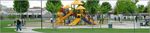 Breen Park