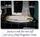 Harbour Inn & Cottages::BedAndBreakfast.com