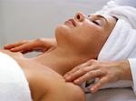 Skin Rejuvenation Center