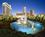 Caesars Palace Hotel Casino::Expedia