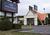 Howard Johnson Express Inn - Vernon::Travelocity