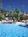 Hard Rock Hotel And Casino::Orbitz