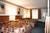Best Western Villa Rica Inn::Expedia