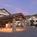 Marriott Park City::Travelocity
