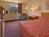 Super 8 Motel - Romeoville/Bolingbrook/I-55 N::Orbitz