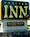 Poulsbo Inn::Orbitz