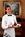 Warwick Seattle Hotel::Expedia