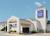Sleep Inn Grand Island::Priceline.com