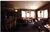 Royalty Inn::Orbitz