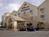 Holiday Inn Express Suites::Travelocity