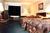 Best Western Black Bear Inn & Conference Center::Priceline.com