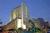 Embassy Suites Hotel New Orleans::Yahoo! Travel