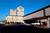 Holiday Inn Green Bay-City Centre::Orbitz