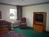 Baymont Inn And Suites Cleveland-Mayfield Heights::Orbitz