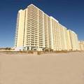 Majestic Beach Resort::Travelocity.com